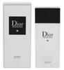 Dior Homme Duş Jeli_200mL/Vücut