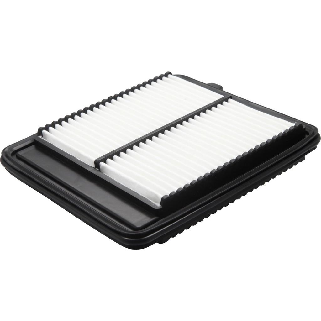 Aqua Dream Car Air Filter PLATINUM for Honda [17220-5YT-003] AD-ACE-23 AQUA DREAM