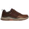 Skechers Кросовки Bengao Hombre