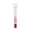 Doctor Different RAdiAnce CreAm Retinol 0.1  Doctor Different VitAlift A Forte  