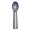 Non-Stick Ice Cream Scooper Fruit Scooper Tool Ice Cream Ball Scoop Thickened PP Ice Cream Scoop