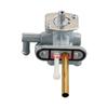 Gas Tank Fuel Cock Valve Petcock Fit for Suzuki GSF600 GSF1200 Bandit 1995-2004 44300-26E00