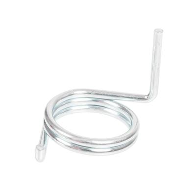Cedrus Switch Spring Cedke42 Mower 530272
