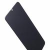 LCD Screen and Digitizer Assembly (TFT Version) (without Logo) for Samsung Galaxy A30/A50/A50s