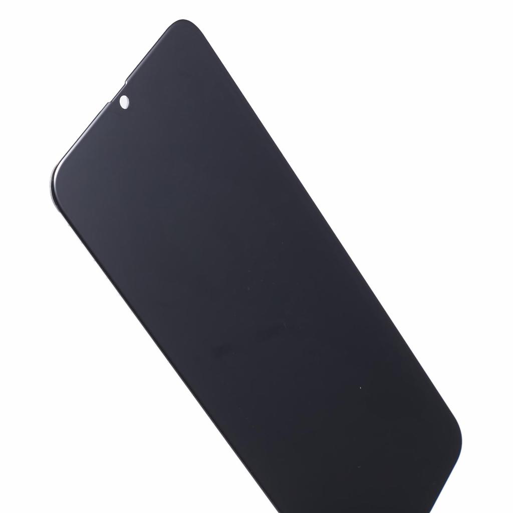 LCD Screen and Digitizer Assembly (TFT Version) (without Logo) for Samsung Galaxy A30/A50/A50s