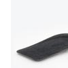 Daiso Adjustable Height Insole