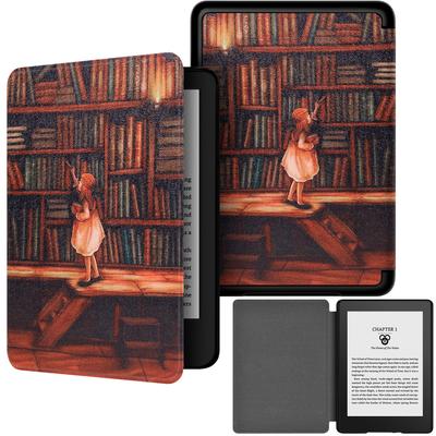 Acessórios de tablets – Bolsas para tablets