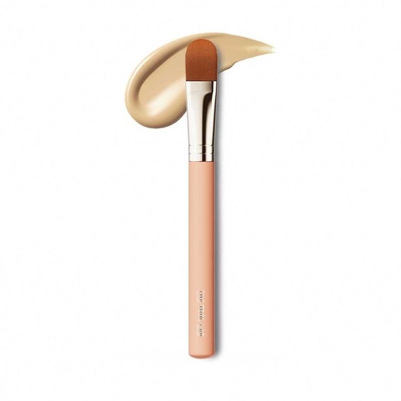 [Firm Adhesive] The Tool Lab 231 Full Coverage Concealer Brush (2 Types)