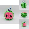 Adorable Cocomelon Plush Toy 15cm Soft Stuffed Doll Perfect Educational Kids Gift
