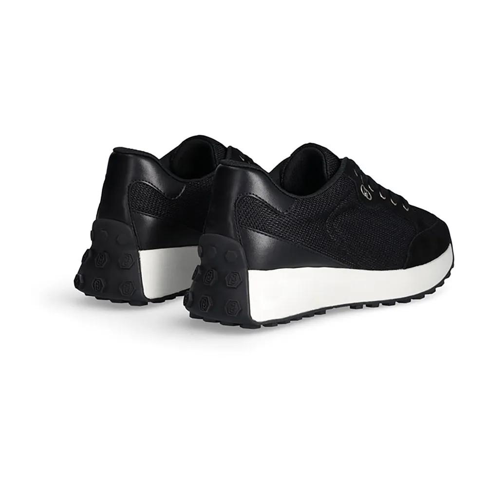 Liu·jo Sneakers Lolo 20