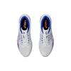 New Asics Lyteracer 5 'White Illusion Blue' 1011B903-100