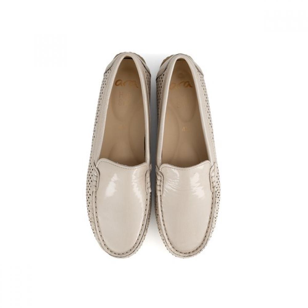 Kumkang Alabama Sport Loafer Claslc5604waraf8