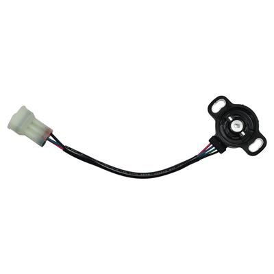 Throttle Position Sensor 13420-56B00 for Pontiac Sunrunner  1994-1995