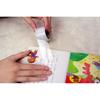 Picture Book Strong Repair Tape (3cm x 5m) H-27-B