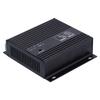 Generator Intelligent Battery Charger Automatic Floating Charging CH2806 AC160 277V DC12V 24V