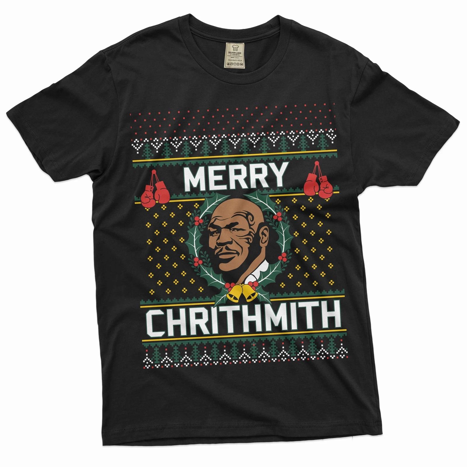 

Clark Griswold Funny Xmas Shirt Eat My Road Grit Liver Lips Movie Quote Funny T 4XL