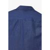 Emporio Armani Men S Long Sleeve Cotton Shirt A516104001
