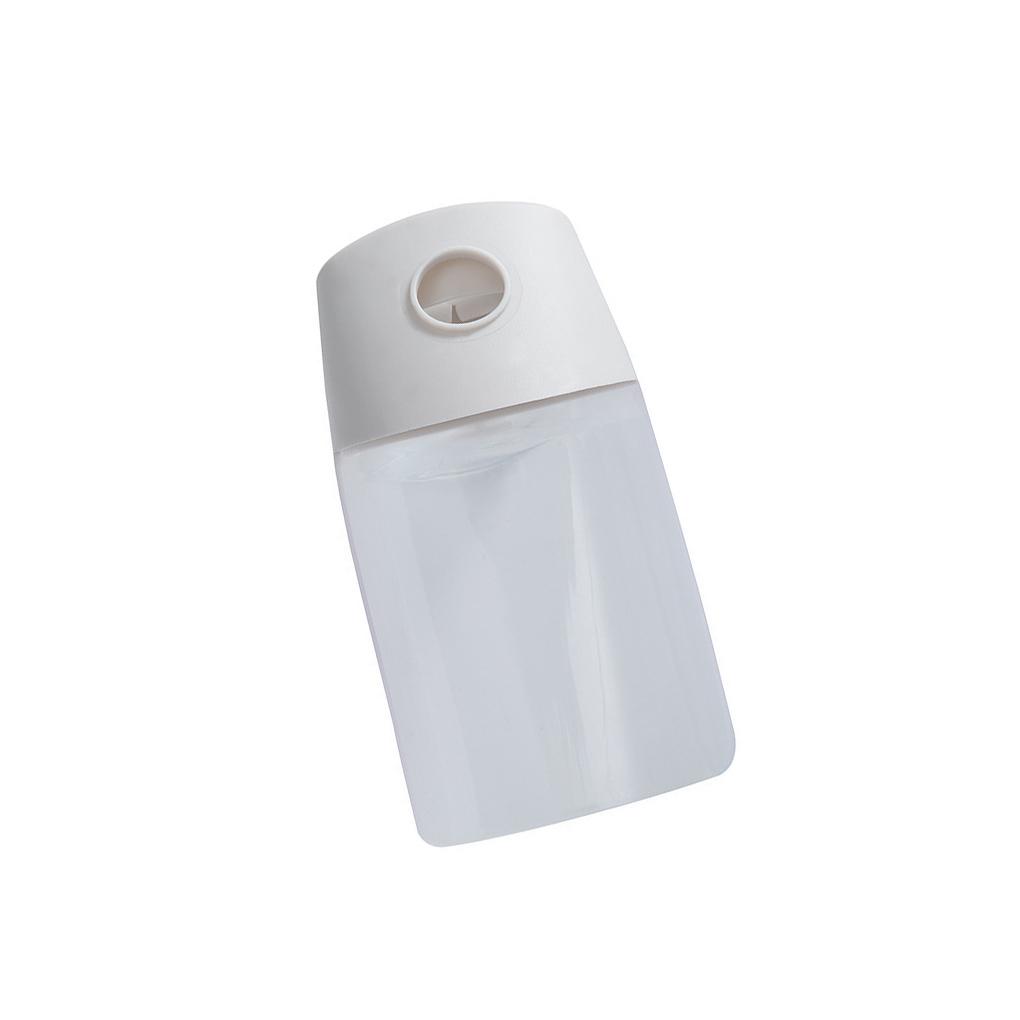 

Удлинитель крана Прекрасная экономия Насадка Легкий Удлинитель крана Кухонные смесители Детский адаптер Кухня Дом