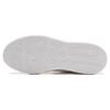 Li Ning Newly Slip Resistant Abrasion Resistant Low top Skateboard Shoes Women's White Purple AGCT474-2