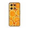 Luxury Case for Infinix Note 30 Case Soft Silicon Painted Cover for Infinix Note 30 Pro X678B Phone Cases Note30 X6833B Fundas