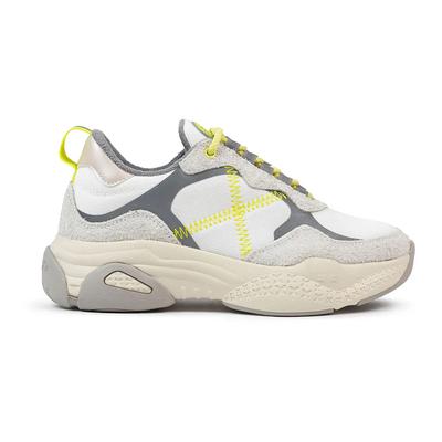 Munich Sneakers Sabbia 18