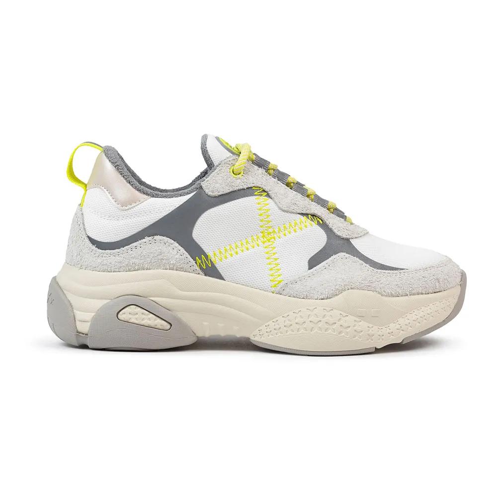 Munich Кросовки Sabbia 18