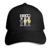 BBCC Fan Favorite BBCC Baseball Cap Big Size Hat Fun Hats Trucker Hat Tactical Cap Womens Beach Unisexs