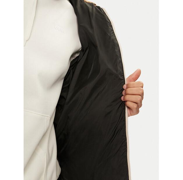 Columbia Puffect™ II Winter Jacket