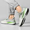Men Sneakers Competitive Carbon Plate Sports Shoes Light Breathable Athletic Training Shoes Sporty Jogging Tennis Walking Shoes