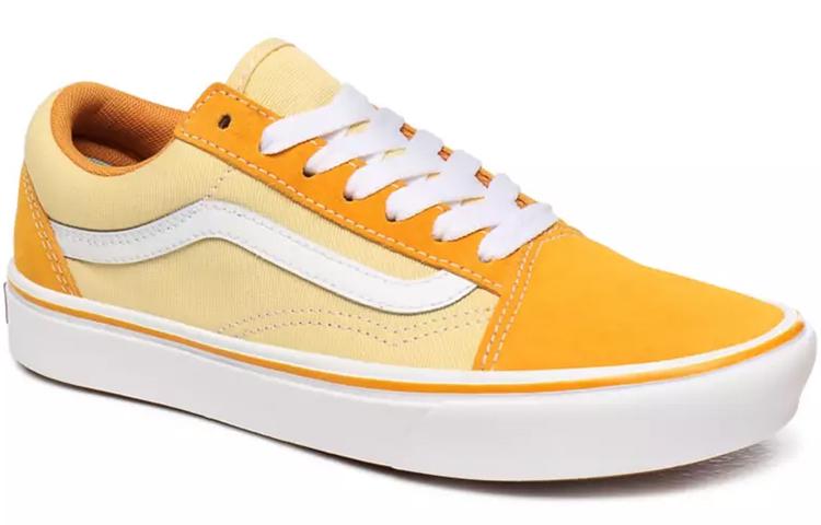 Men's Sneakers Vans ComfyCush Old Skool sneakers