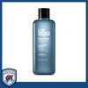 Daily Rescue Water Lotion 200ml - Professional Hydrating Recharge & Refreshing Skin Therapy