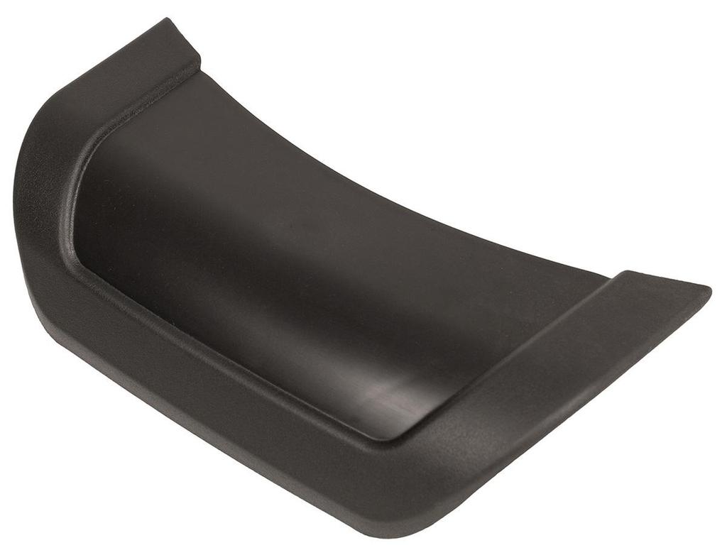 Weibang Wb454Hb Mower Front Housing Cover Original Part