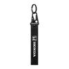 Car Keychain Key Ring  Auto Tire Wheel Valve Caps Accessories for Honda Civic 10th 11th Gen Hrv Jazz City Fit Accord 7 Crv Mugen wsdm59