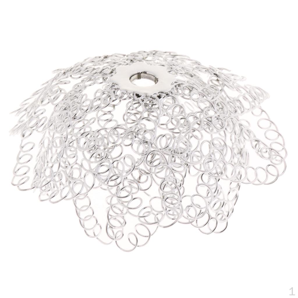 Pendant Light Ceiling Fixture