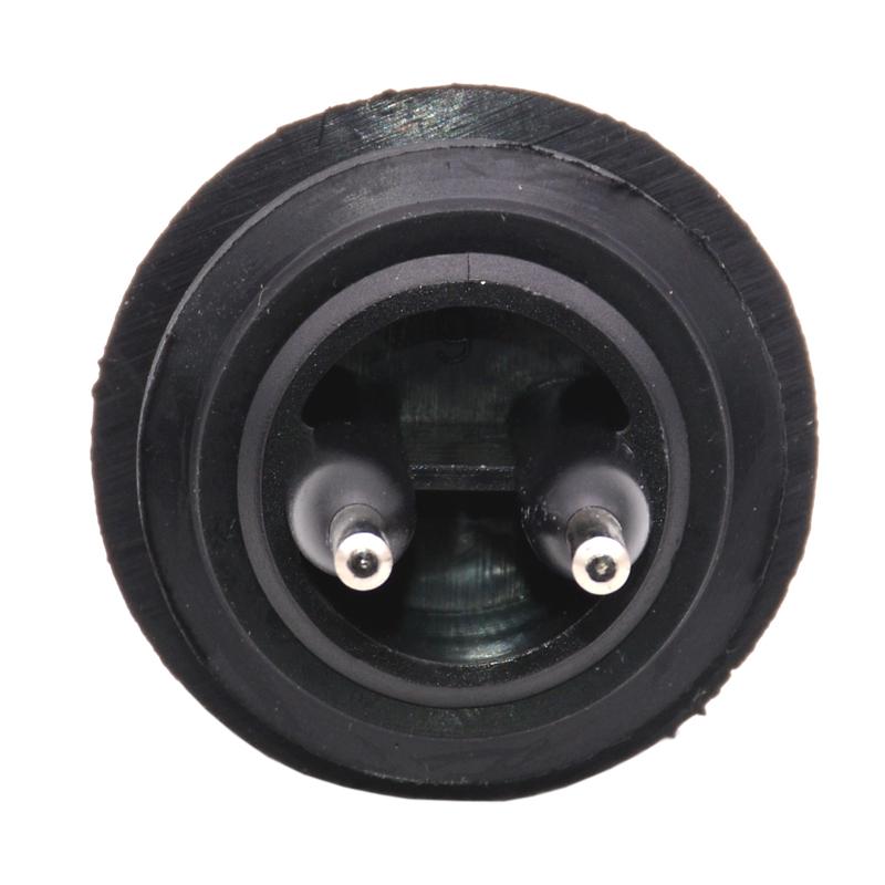 Car Windshield Water Level Sensor Washer Fluid Sensor For VW Golf Passat Bora Tiguan Touran Sharan Scirocco A6 7M0919376