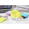 (18 Pads) Pop Up Sticky Notes 3x3 Refills, Strong Adhesive Memo Pad Bulk with 9 Bright Colors, Suitable for Home, Office, School, Clean Removal