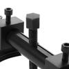 Adjustable Design Crankshaft Remover Tool Steering Wheels Disassembly Tool  Disassembly Tasks
