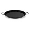 Paella - Vaello - Ø34cm - Induction - Vitroceramique - 6 Personnes