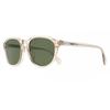 Polo Ralph Lauren Ph4221f Asian Fit 611771 Men Sunglasses