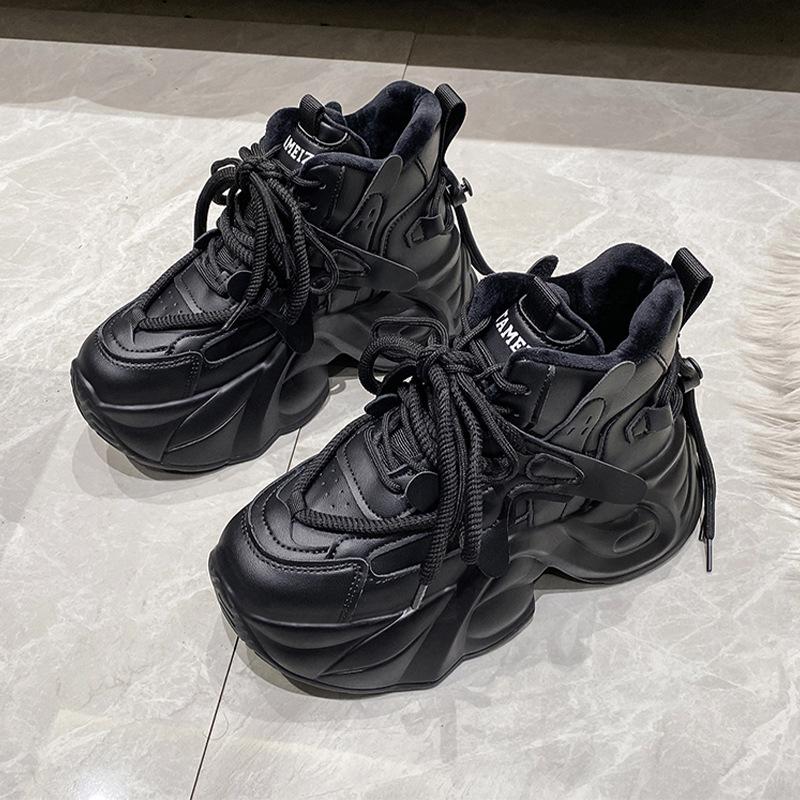 

МОДНЕ ВЗУТТЯ Чоловічі дихаючі спортивні кросівки Спортивне взуття для бігу Відкритий жіночий теніс Тренажер для тренажерного залу 35