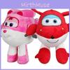 Wings Super New Tv Animation Gift Plush Soft Toy Doll Stuffed Toys Kids Cm 2050