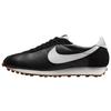 LD-1000  Black/Game Royal/Gum Medium Brown/White Women Sneakers IB6745-002
