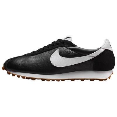 LD-1000 Black/Game Royal/Gum Medium Brown/White Women Sneakers IB6745-002