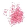 50Pcs Pink Butterflies Paperclip Cartoon Color Plating Innovative Cute Paperclips for Office Home