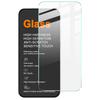 For Realme Neo 8 5G Tempered Glass IMAK H Screen Protector Film Support Fingerprint