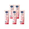 Vaseline Intensive Care Hand & Nail Cream