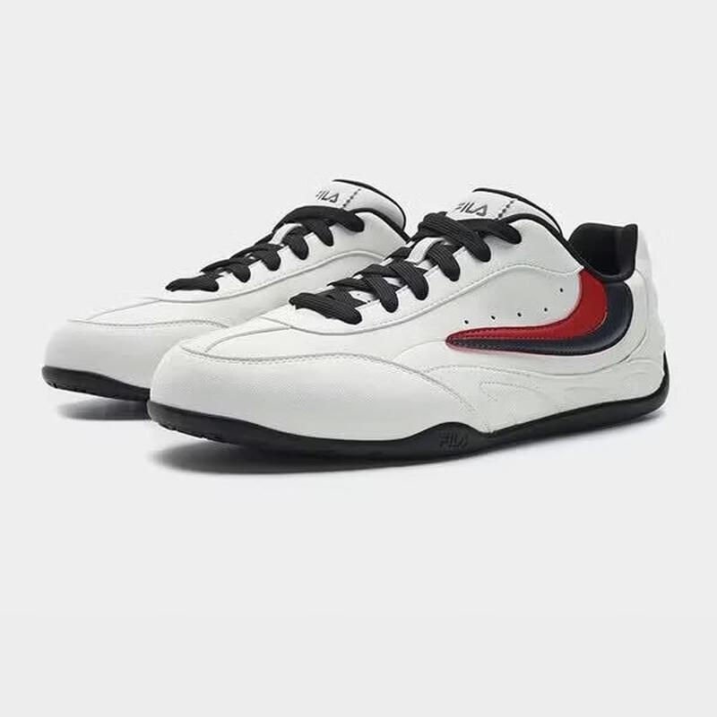 FILA HYPER Men s Training Sneakers 39