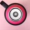 1000ml Outdoor Insulated Mug Leak Proof Stainless Steel Vacuum Flask Cold Beverages Cups  Sports