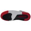 Air Jordan Spizike Low 'Bred' Men's FQ1759-009