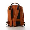 Backpack Manami Honjo WELLBA Backpack YH00204 Orange [Isaac] (45)
